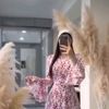 ganjon_06