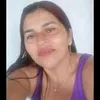 cacildamoreira323