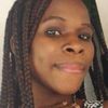 abigailmensah27272