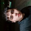 user63996329044442