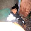 dhikatok87