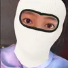 eannazrz0h