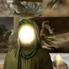 zhraa.aljbory