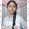 user60201422473947