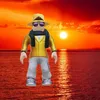 max_2021r