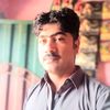 abdulsamad.dayo5