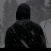 hh_55.8