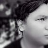 onisahroni737