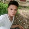 win.htay.aung72