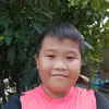 rafaelt062