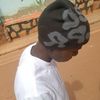 jamixjay2