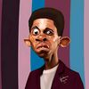 William_Fanz