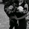 a.effa1