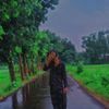 siam_9502