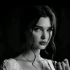 nnsn89