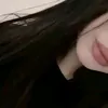 fyfy.vhvuh