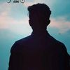 salman.11058