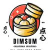 warungdimsumjk