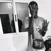 amadou_m6024