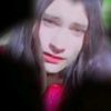 user7157632147281