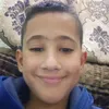 user49479130901632