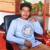 ရွှေသွေး ရွှေဘိုသနပ်ခါးပင်ရင်း