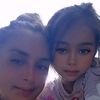 cansu.demir80