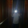user13043159527573