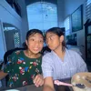 andi_wonii