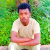najimudin.xayib