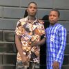 bashiru_12