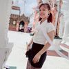 zue.marn.aung