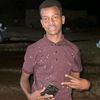 dg.xbcxgc