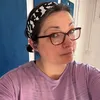 mumstuff