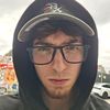 jakesonluv