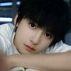 TF家族-杨涵博_YHB🇨🇳