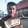 aikmoung61