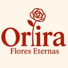 orlira.floreseternas
