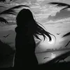 janat_414