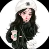 sillyqueen30