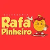 salgaderia.rafa.pinheiro
