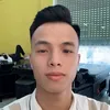 luuton211120