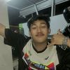 dava.raditya37