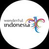 Indonesia