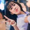 tsani_fjkt48