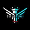 Dafa kenzi