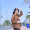 l_r_a900