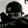 dannn_235