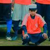 zeshan.khan9488