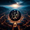 islamicvideosvideos6